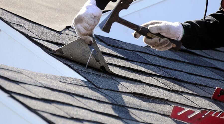 Local Siding Services in Maplecrest, NY